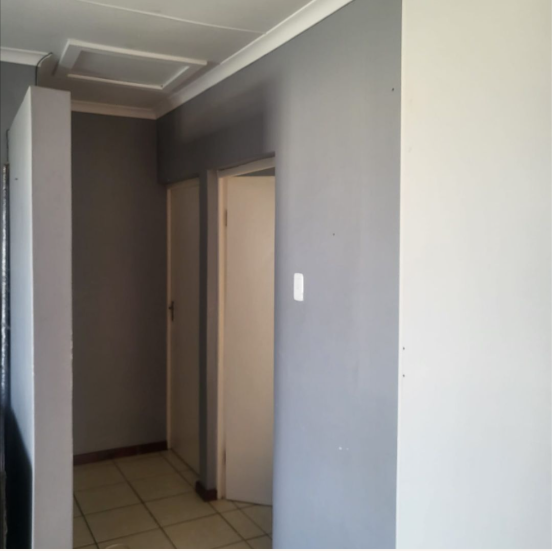 To Let 2 Bedroom Property for Rent in Haven Hills Eastern Cape
